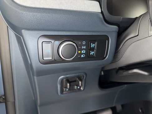 New 2025 Ford Maverick XLT w/ XLT Luxury Package image 15