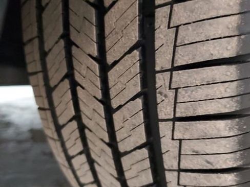 Used 2017 Buick Encore Preferred image 30