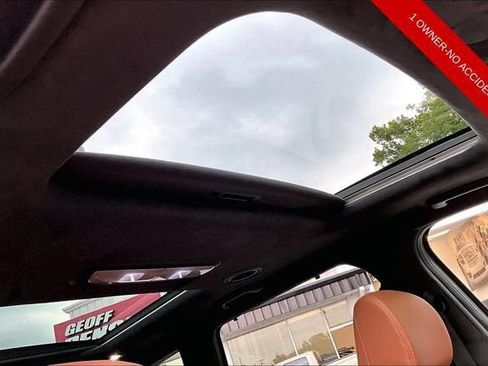 Used 2024 Kia Telluride SX Prestige X-Line AWD/4WD image 17