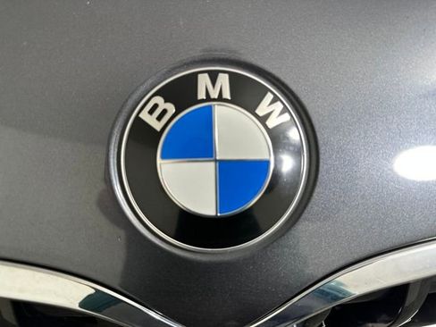 Used 2021 BMW 228i xDrive Gran Coupe w/ Convenience Package image 9