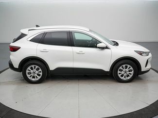 Certified 2023 Ford Escape Active w/ Tech Pack #2 video 3