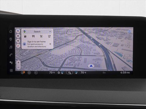 New 2026 Nissan Murano SL image 12