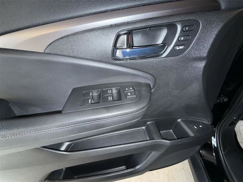 Used 2021 Honda Pilot EX-L image 15