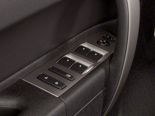 Used 2013 GMC Sierra 1500 SLT AWD/4WD image 20