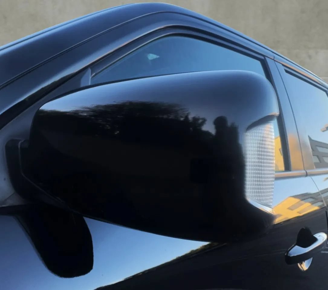 Used 2011 Honda Pilot Touring image 43