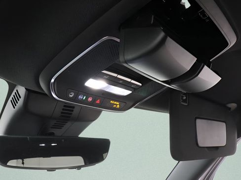 Used 2024 Chevrolet Traverse RS w/ LPO, Floor Liner Package image 16