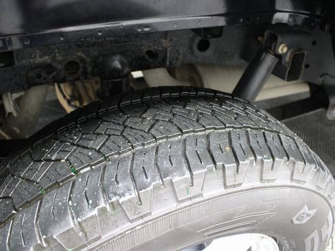 Used 2022 Ford F150 XLT image 32