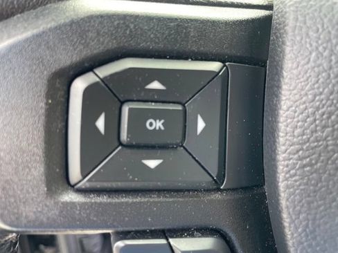 Used 2020 Ford F150 XLT w/ Equipment Group 302A Luxury AWD/4WD image 18