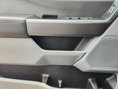 New 2026 Ford F250 XL AWD/4WD image 21