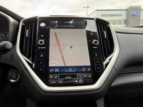 New 2026 Subaru Ascent Touring AWD/4WD image 19