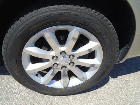 Used 2016 Buick Enclave Premium w/ Experience Buick Package AWD/4WD image 31