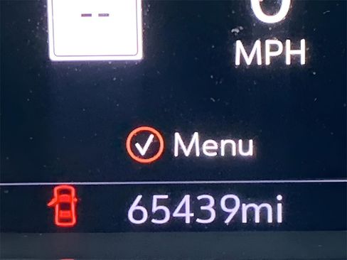 Used 2020 GMC Sierra 3500 SLT w/ SLT Premium Plus Package image 34