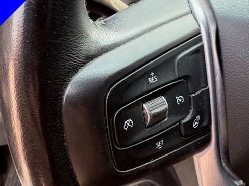 Used 2020 GMC Sierra 1500 Elevation w/ Elevation Value Package AWD/4WD image 15
