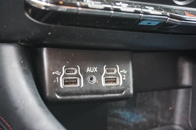 Used 2023 Dodge Durango GT AWD/4WD image 25