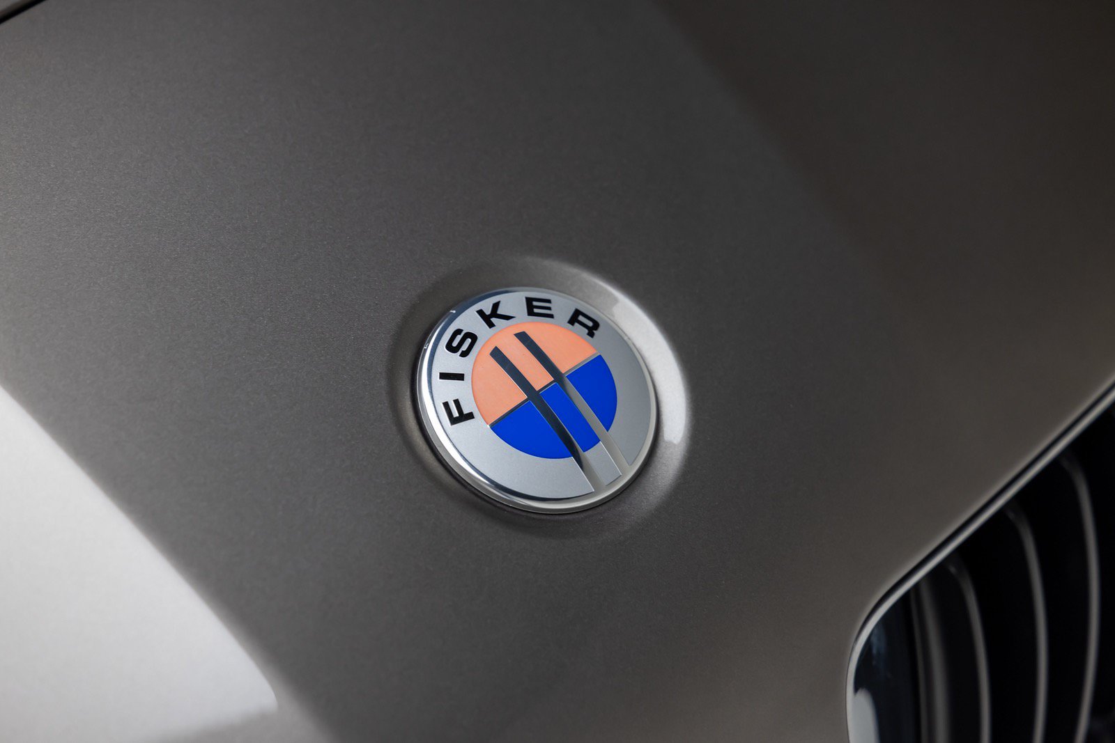 Used 2012 Fisker Karma EcoSport RWD image 31