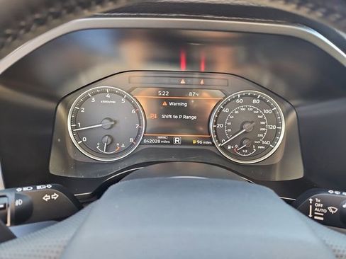 Used 2024 Mitsubishi Outlander SE image 31