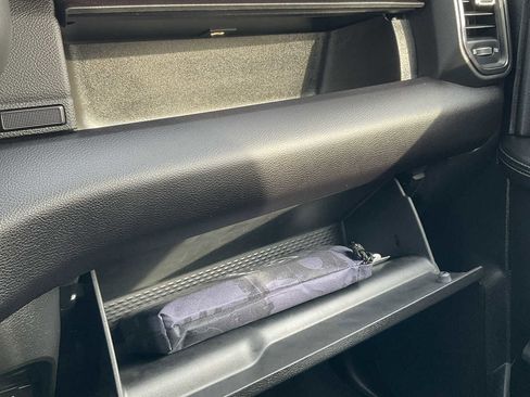 Used 2023 RAM 2500 Power Wagon w/ Level 1 Equipment Group image 35