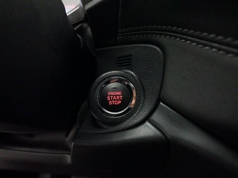 Certified 2025 Subaru Outback Touring image 32