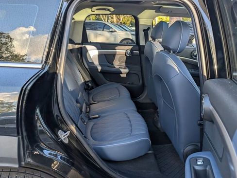 Used 2024 MINI Cooper Countryman S image 19