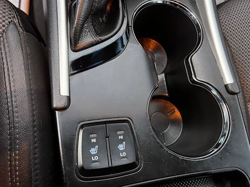 Used 2013 Hyundai Sonata SE image 17