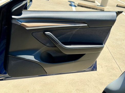 Used 2022 Tesla Model 3 RWD image 36