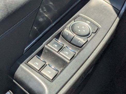 Used 2023 Ford F150 XLT w/ Equipment Group 302A High AWD/4WD image 28