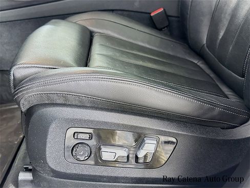 Used 2019 BMW X5 xDrive50i w/ Luxury Seating Package image 20