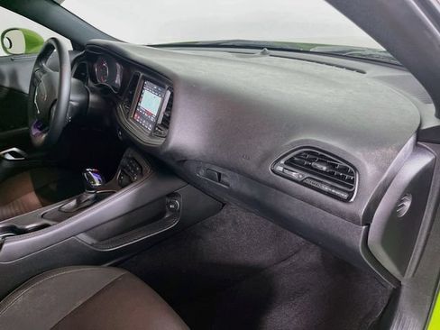 Used 2023 Dodge Challenger GT RWD image 30