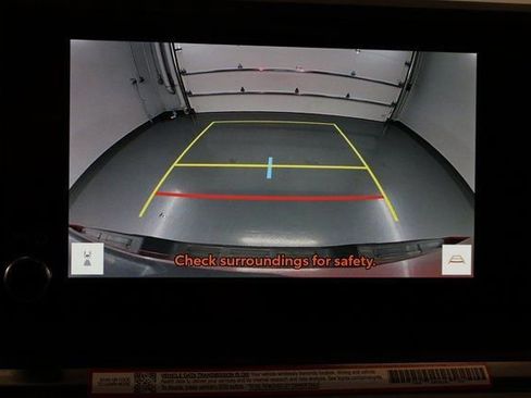 New 2025 Toyota Tacoma SR5 image 20