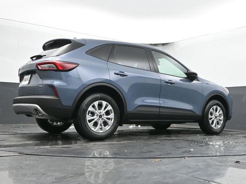 New 2026 Ford Escape Active w/ Cold Weather Package image 53