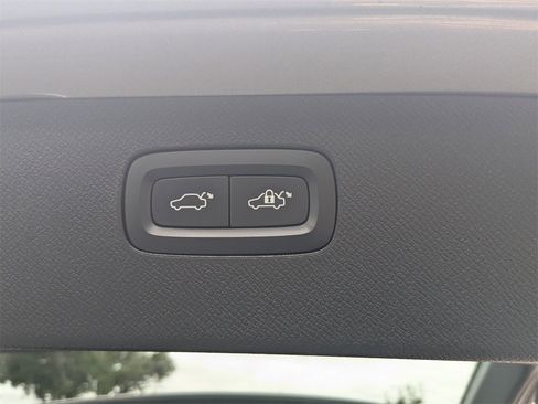 Certified 2022 Volvo XC90 T6 Inscription image 19