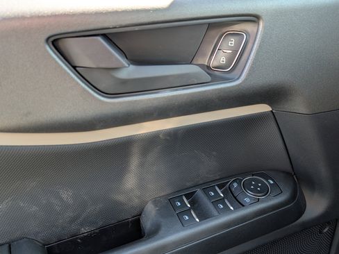 New 2026 Ford Bronco Sport Big Bend w/ Convenience Package image 15