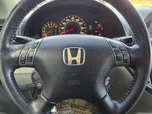 Used 2006 Honda Odyssey EX-L image 21