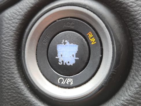 Used 2019 Dodge Durango GT AWD/4WD image 38