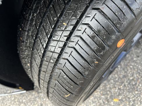 New 2025 Hyundai Elantra N Line image 12