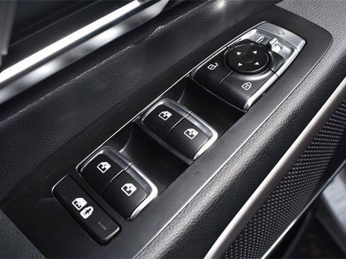 New 2025 Kia Telluride EX X-Pro image 21