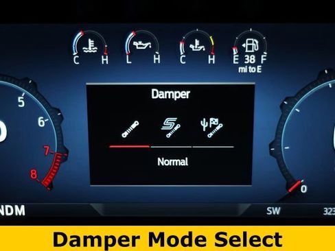 Used 2025 Ford F150 Raptor w/ Equipment Group 803A Raptor R image 32