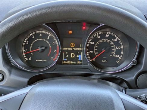 Used 2024 Mitsubishi Outlander Sport ES image 25