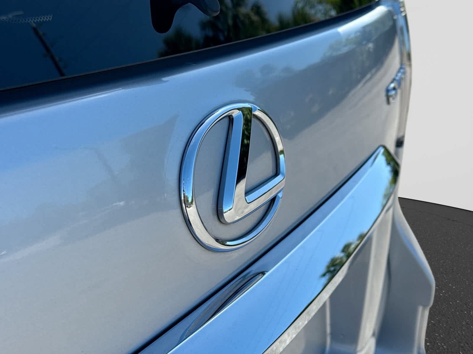 Used 2016 Lexus GX 460 w/ Premium Package AWD/4WD image 18