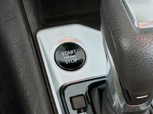 Used 2026 Nissan Altima 2.5 SV FWD image 19