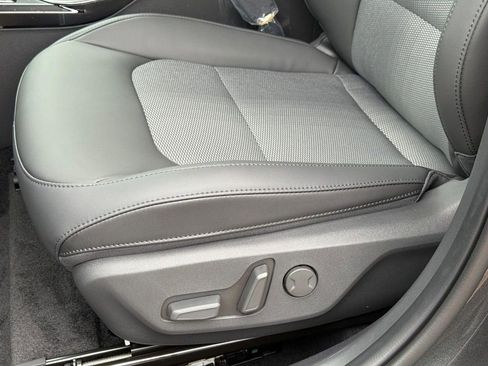 New 2026 Kia Niro EX w/ EX Premium Package image 22