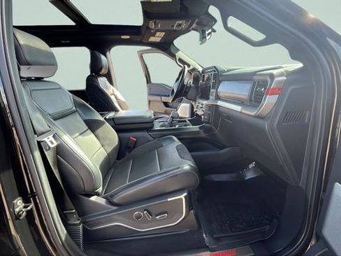 Certified 2023 Ford F150 Raptor image 27