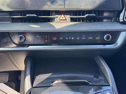 Used 2023 Kia Sportage X-Line image 29