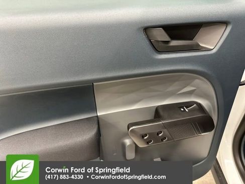 New 2026 Ford Maverick XL image 22