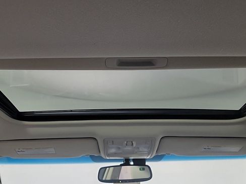 Used 2011 Toyota Avalon Limited FWD image 22