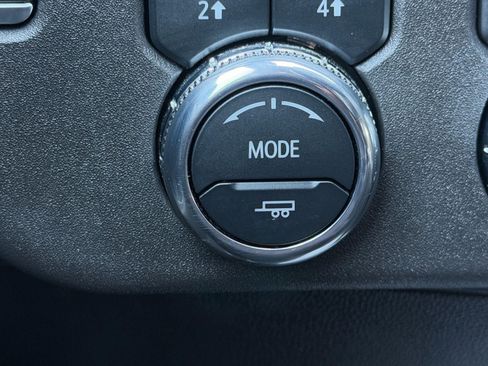 Used 2024 GMC Sierra 1500 Elevation AWD/4WD image 20