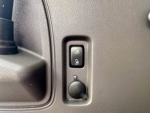 Used 2014 Ford Edge SEL w/ Equipment Group 204A image 15