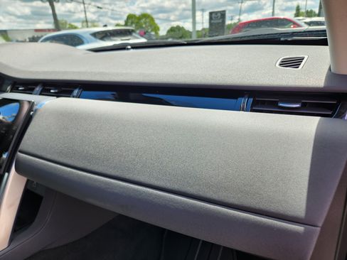 Certified 2024 Land Rover Discovery Sport S image 17