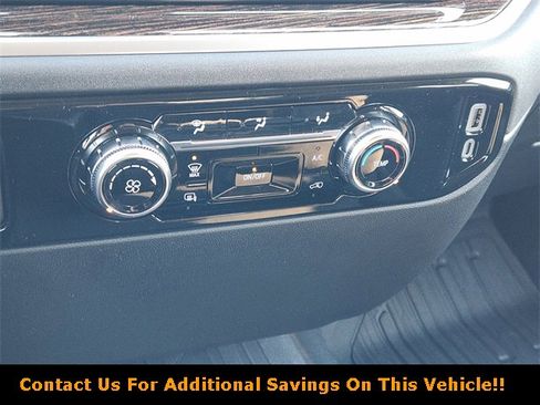 New 2026 GMC Sierra 2500 SLE image 14