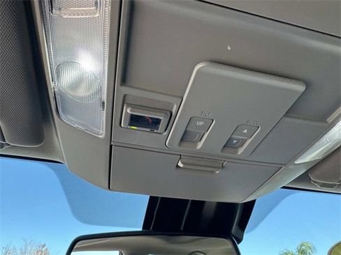 Used 2021 Toyota Tundra Limited w/ Limited Premium Package image 27